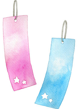 短冊 Images Browse 3 749 Stock Photos Vectors And Video Adobe Stock