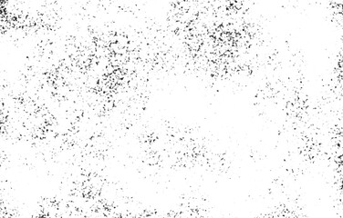 Fototapeta na wymiar grunge texture.Grunge texture background.Grainy abstract texture on a white background.highly Detailed grunge background with space.