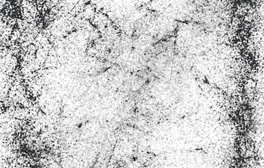 grunge texture.Grunge texture background.Grainy abstract texture on a white background.highly Detailed grunge background with space.