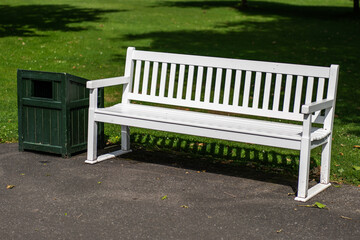 Hotel Gr&auml;flicher Park Bad Driburg