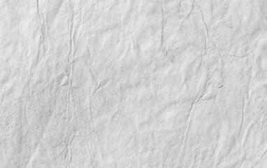 Paper texture. Paper texture for use as a background