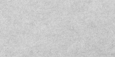 Bright paper, white paper texture as background or texture.