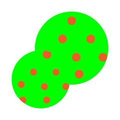 ball icon