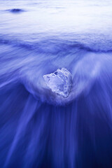 ジュエリーアイス