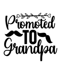 Grandpa SVG Bundle, Grandpa Bundle, Father's Day svg, Grandpa SVG, Fathers Day Bundle, Daddy svg, dxf, png instant download, Grandpa Quotes,Grandpa Svg, Papa Svg, Pawpaw Svg, Gramps Svg