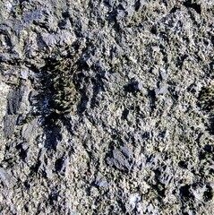 Stone and earth texture
