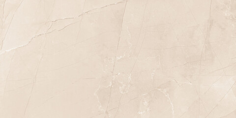 natural light beige marble stone slab vitrified tile design best tiling for interior wall and floor...