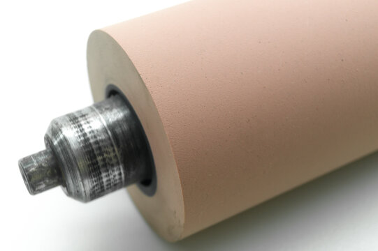 720' Roll of 36 Kraft Wrapping Paper