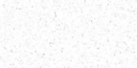 Abstract background with white marble texture. Modern with marble texture quartz surface white background texture for bathroom or kitchen countertop. polished rock. white background with grey chips .