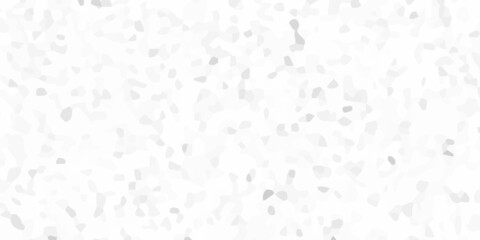 Abstract background with white marble texture. Modern with marble texture quartz surface white background texture for bathroom or kitchen countertop. polished rock. white background with grey chips .