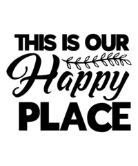 Family Svg Bundle, Farmhouse Svg, Farmhouse Family Svg Files for Cricut Dxf Eps Png, Family Signs Svg,Family Svg Bundle, Family Vacation Svg, Vacation Svg, Summer, Family Vacation Mode, Holiday