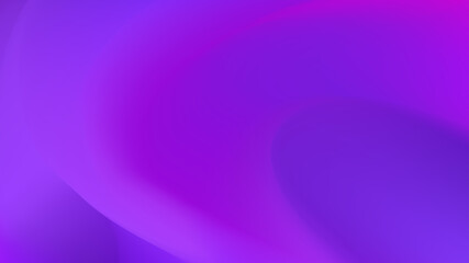 purple background with a curved pattern