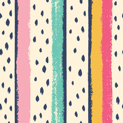 Simple pattern with stripes. Background can be used for wallpapers, pattern fills, web page backgrounds, surface textures.
