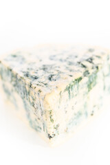 Blue Cheese