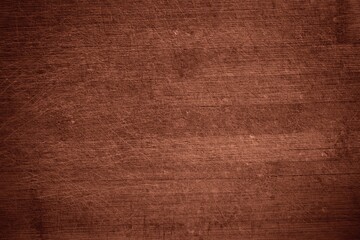 wooden background, abstract texture
