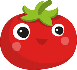 Obraz premium #VALUE!