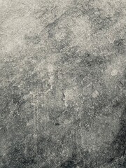 Obraz premium grunge background