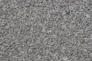 Gray granite slab as background