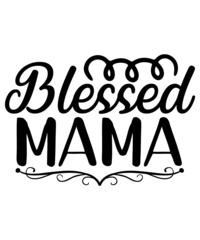 Faith SVG Bundle, Big Bundle SVG file for Cricut, Faith bundle,Faith SVG, Self love svg, Love svg, Cricut, Clipart, Cricut SVG, silhouette, instant download, vector art pdf, jpeg