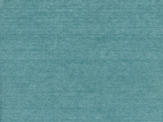 teal green nonwoven polypropylene fabric texture background