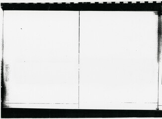 grunge dirty photocopy gray paper texture background