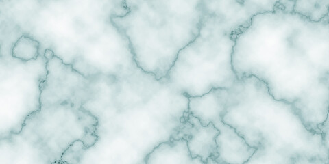 Blue luxurious gemstone texture marble tiles. Marble abstract background texture. Italian marble slab with golden veins, Closeup surface grunge stone texture, Polished natural granite marble. 