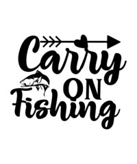 Fishing Bundle Svg, Fisherman Svg, Fishing Svg, Fish Svg, Fishing Png, Fishing Hook Svg, Svg Cut Files,Fishing Bundle svg, Fishing svg, fish svg, fisherman svg, fishing pole svg, hook svg cut files Fo