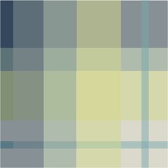 Plaid, checkered, tartan seamless pattern, suitable for fashion textiles and graphics