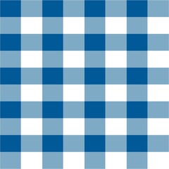 Plaid, checkered, tartan seamless pattern, suitable for fashion textiles and graphics