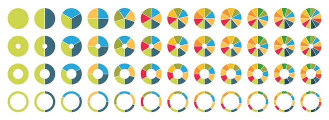 Silver cube. Grey box metallic shape. Vector square block set. 3D cubic objects