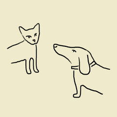 chronicles of shelter Ukraine