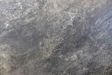 Messy marble texture of granite slab stone ceramic tile