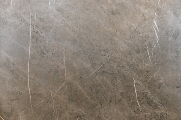Black gray marble texture background of natural tiles stone in seamless glitter pattern