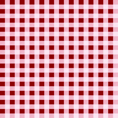 Smooth fabric coat mental background pattern texture design	