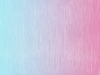 赤紫水背景素材