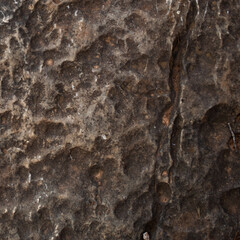 tone structure texture rustic stone abstrect