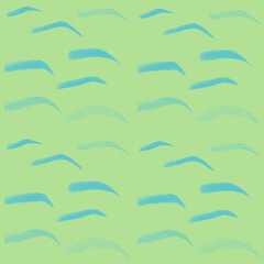 beauty sphere,facial care,beauty studio,eyebrow and eyelash pattern,eyelash extension,eyebrow painting,eyebrows,eyelashes,eyebrow and eyelash master,eyelash types,eyebrow types,business card printing,