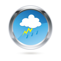 weather icon