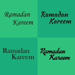 ramadan mubarak kareem posts cards wishes holy month fasting ramzan