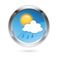 weather icon 4