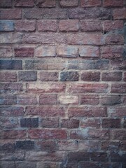 Brickwork photo 