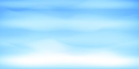 cloud vector illustration.sky background.cloud and sky texture 