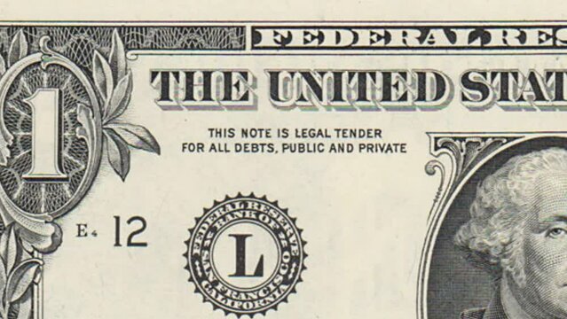 National currencies of different countries. Banknotes background. Business and economy concept. Euro, Dollar, Yen, Won, Yuan, Ruble.