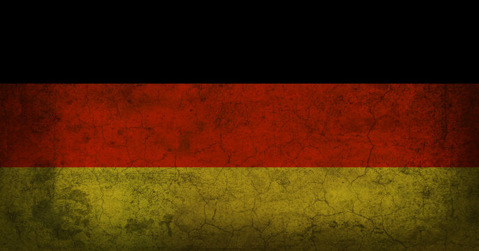 Bandera alemania