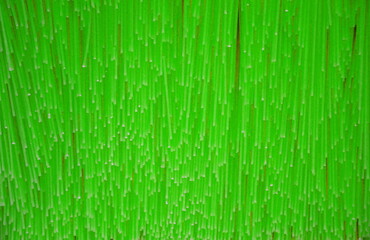green striped background. abstract Art.
 textured. backdrop. decorative