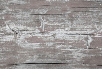  Wood structure. Old painted and worn wooden board. surface. backdrop. Texture for photo and for text. wallpaper. vintage. surface. backdrop.