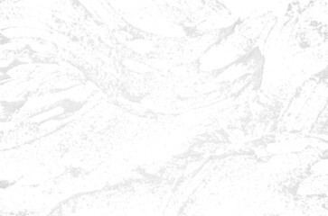 black and white background. abstract Art.
old wall surface.stucco. textured. backdrop. decorative

