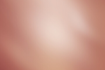 rose gold abstract background for Christmas, Valentine and another different background.