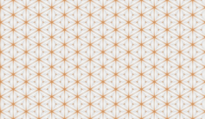 Seamless abstract texture, pattern in white beige color