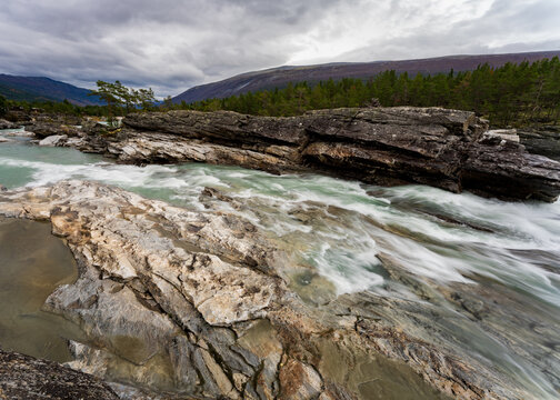 Vann Bilder – Durchsuchen 155 Archivfotos, Vektorgrafiken und Videos ...